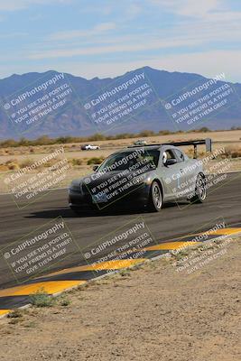 media/Jan-08-2023-SCCA SD (Sun) [[8f6a5b9391]]/Intermediate Group/Session 2 (Turn 15 Inside)/